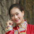 美女拍拍拍网站